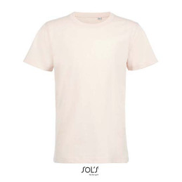 vêtements image professionnel SOL´S personnalisable