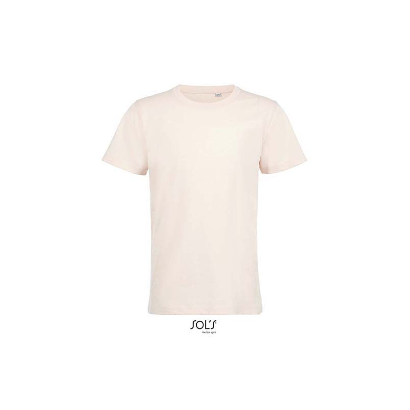 vêtements image professionnel SOL´S personnalisable