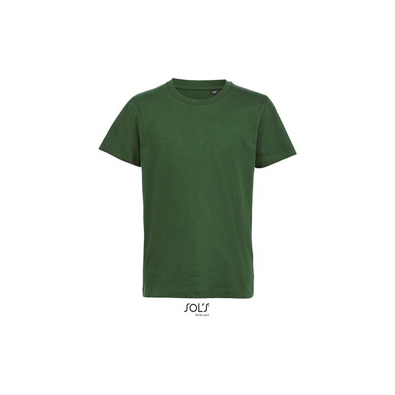 vêtements image professionnel SOL´S personnalisable