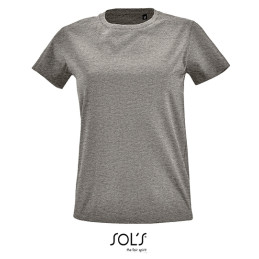 vêtements image professionnel SOL´S personnalisable