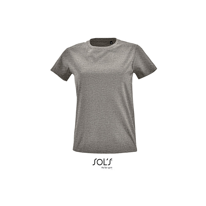 vêtements image professionnel SOL´S personnalisable