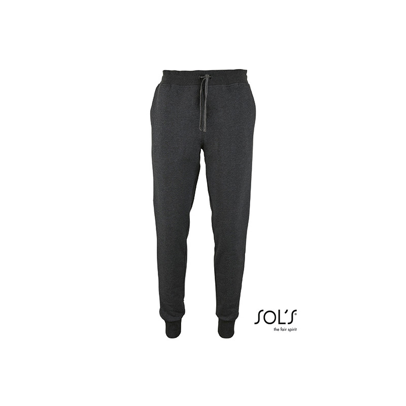 Vetements de sport Personnalisés pour professionnel SOL´S personnalisable