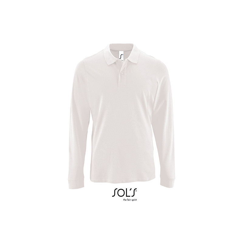 vêtements image professionnel SOL´S personnalisable