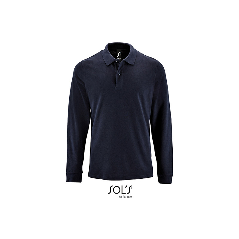 vêtements image professionnel SOL´S personnalisable