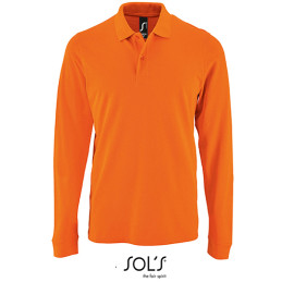 vêtements image professionnel SOL´S personnalisable