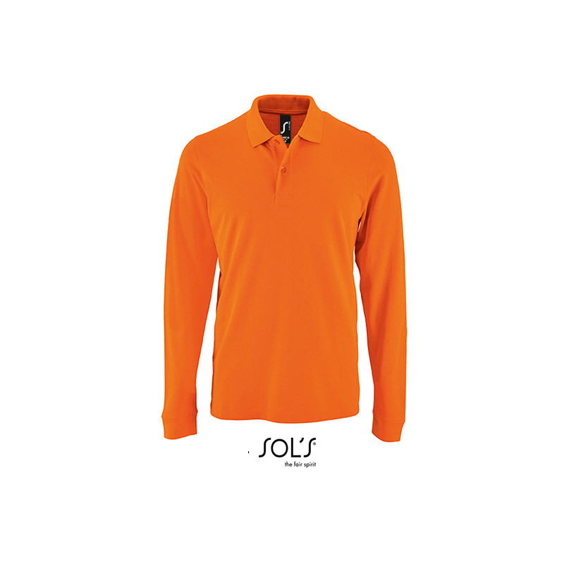 vêtements image professionnel SOL´S personnalisable