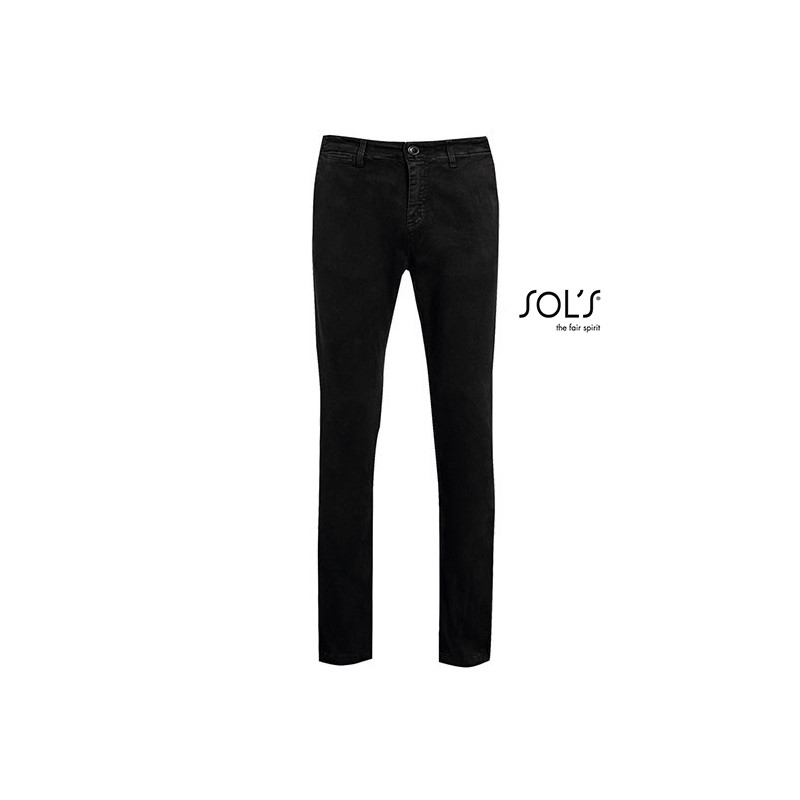 vêtements image professionnel SOL´S personnalisable