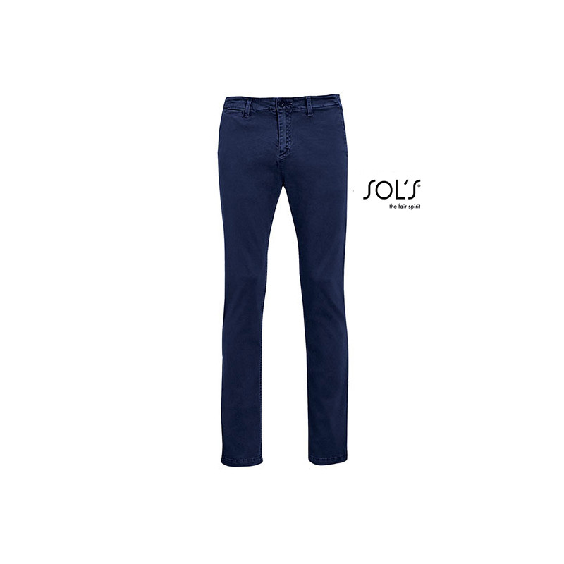 vêtements image professionnel SOL´S personnalisable