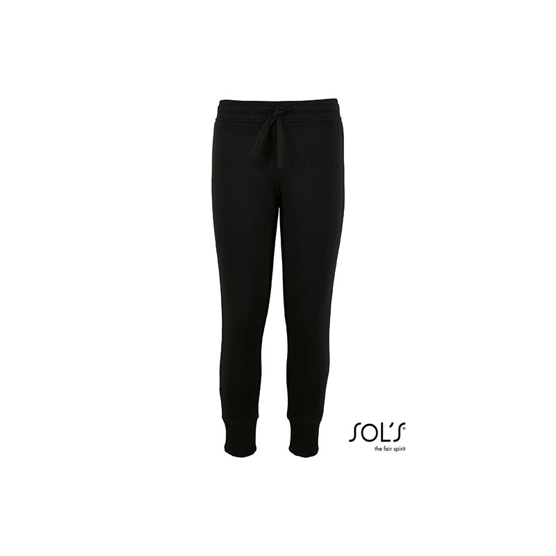 Vetements de sport Personnalisés pour professionnel SOL´S personnalisable