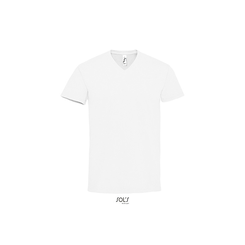 vêtements image professionnel SOL´S personnalisable