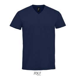 vêtements image professionnel SOL´S personnalisable