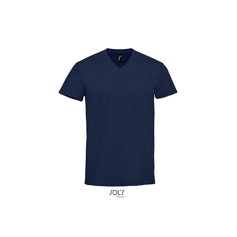 vêtements image professionnel SOL´S personnalisable