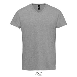 vêtements image professionnel SOL´S personnalisable