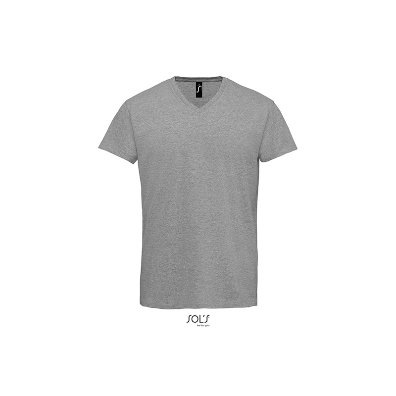 vêtements image professionnel SOL´S personnalisable