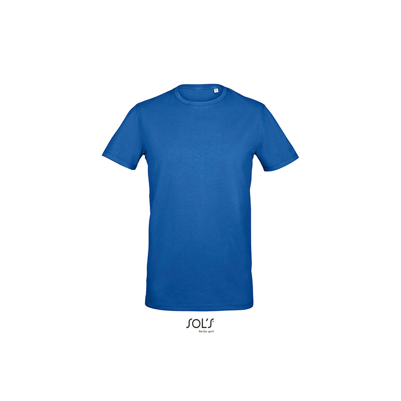 vêtements image professionnel SOL´S personnalisable