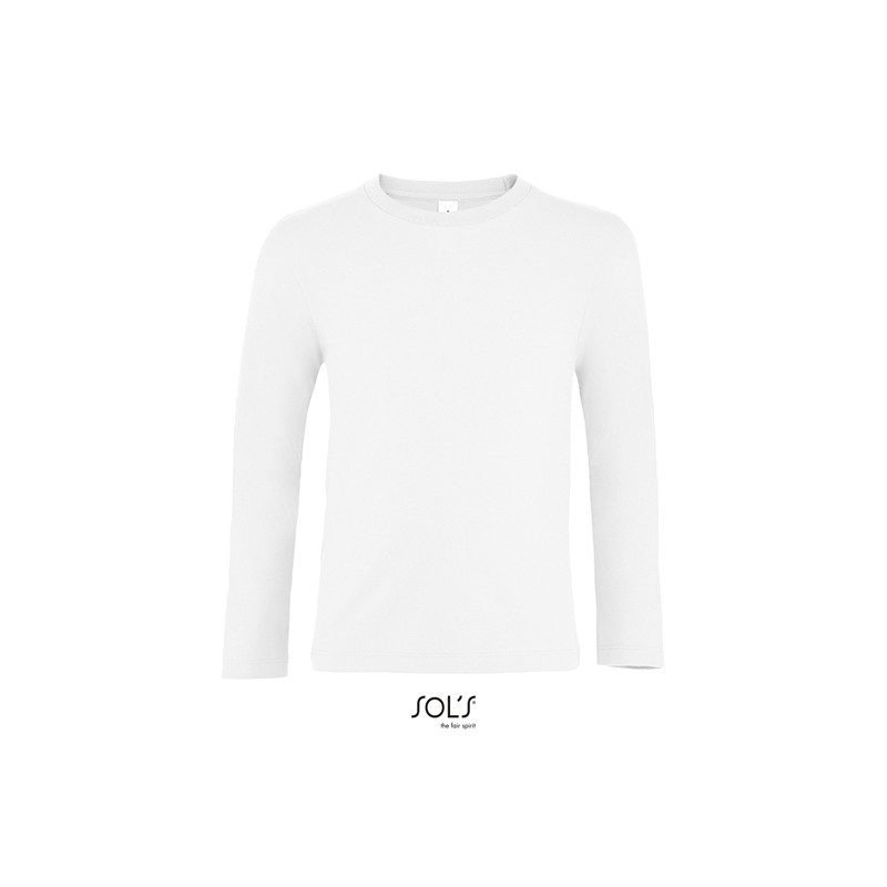 vêtements image professionnel SOL´S personnalisable