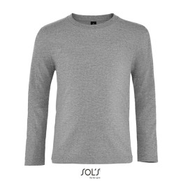 vêtements image professionnel SOL´S personnalisable