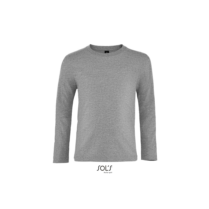 vêtements image professionnel SOL´S personnalisable