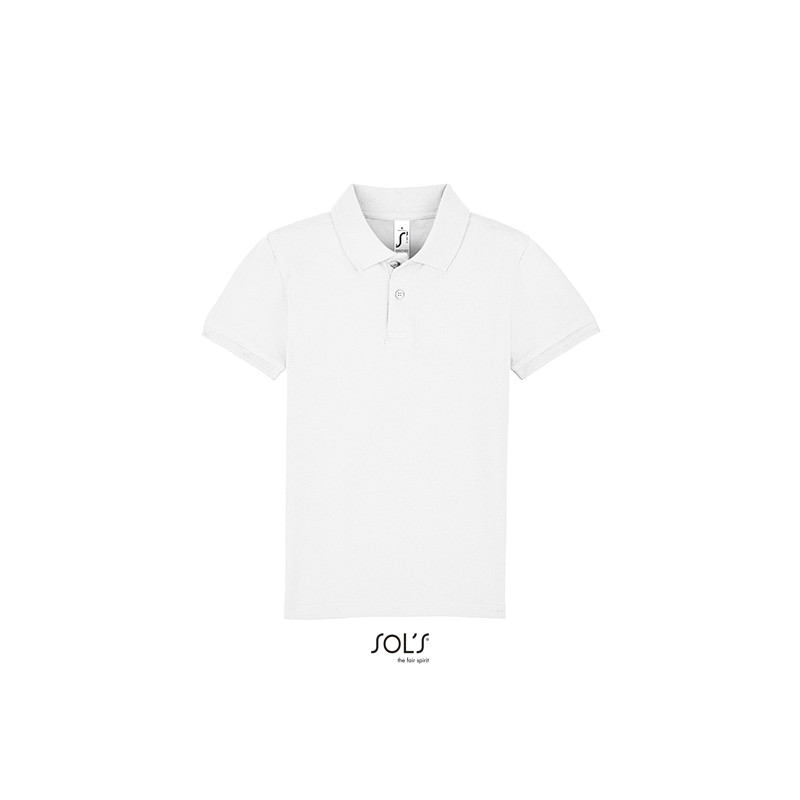 vêtements image professionnel SOL´S personnalisable