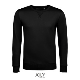 Homme´s Sully Sweat