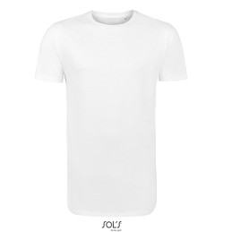 Magnum Homme T-shirt