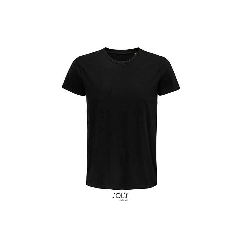 vêtements image professionnel SOL´S personnalisable