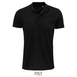 Planet Homme Polo Chemise