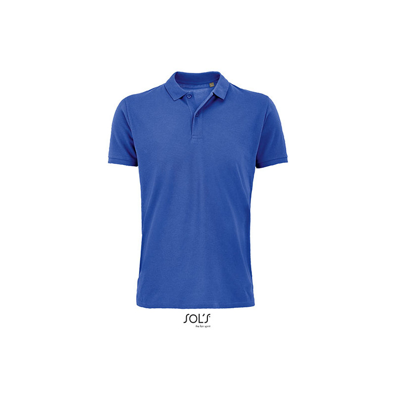 vêtements image professionnel SOL´S personnalisable