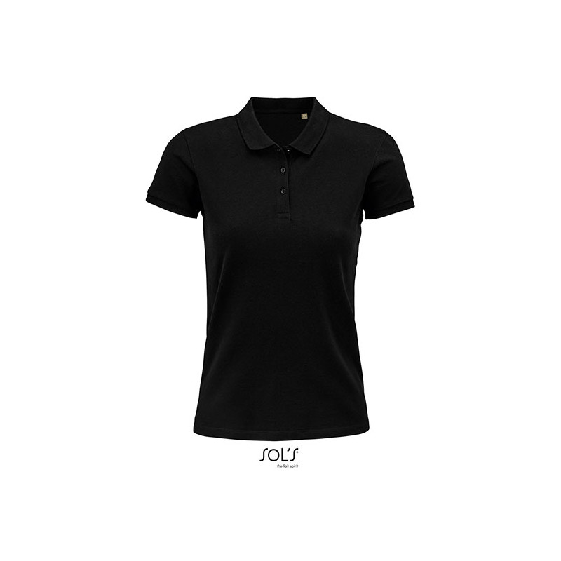 vêtements image professionnel SOL´S personnalisable