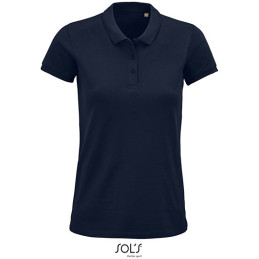 vêtements image professionnel SOL´S personnalisable