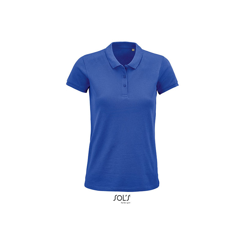 vêtements image professionnel SOL´S personnalisable