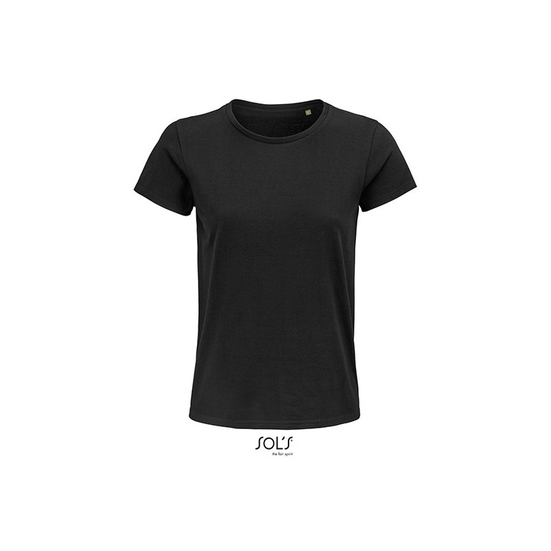 vêtements image professionnel SOL´S personnalisable