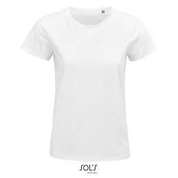 vêtements image professionnel SOL´S personnalisable