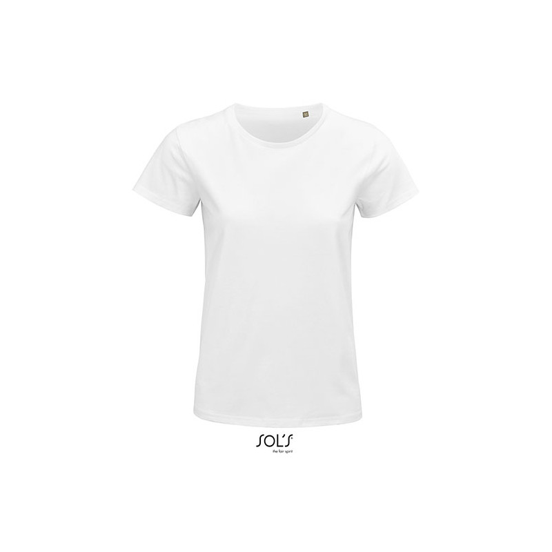 vêtements image professionnel SOL´S personnalisable