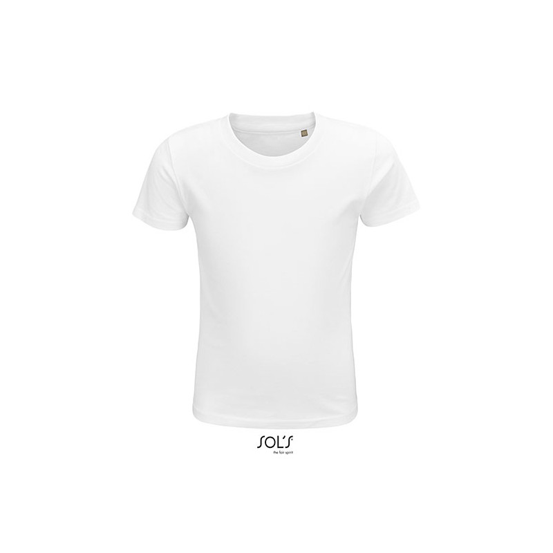 vêtements image professionnel SOL´S personnalisable