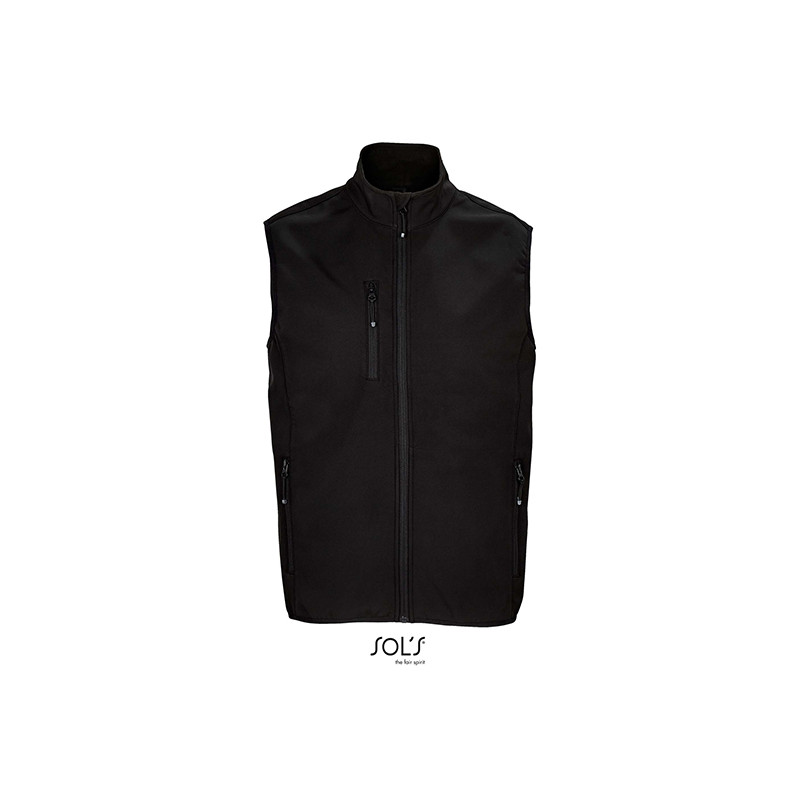 vêtements image professionnel SOL´S personnalisable