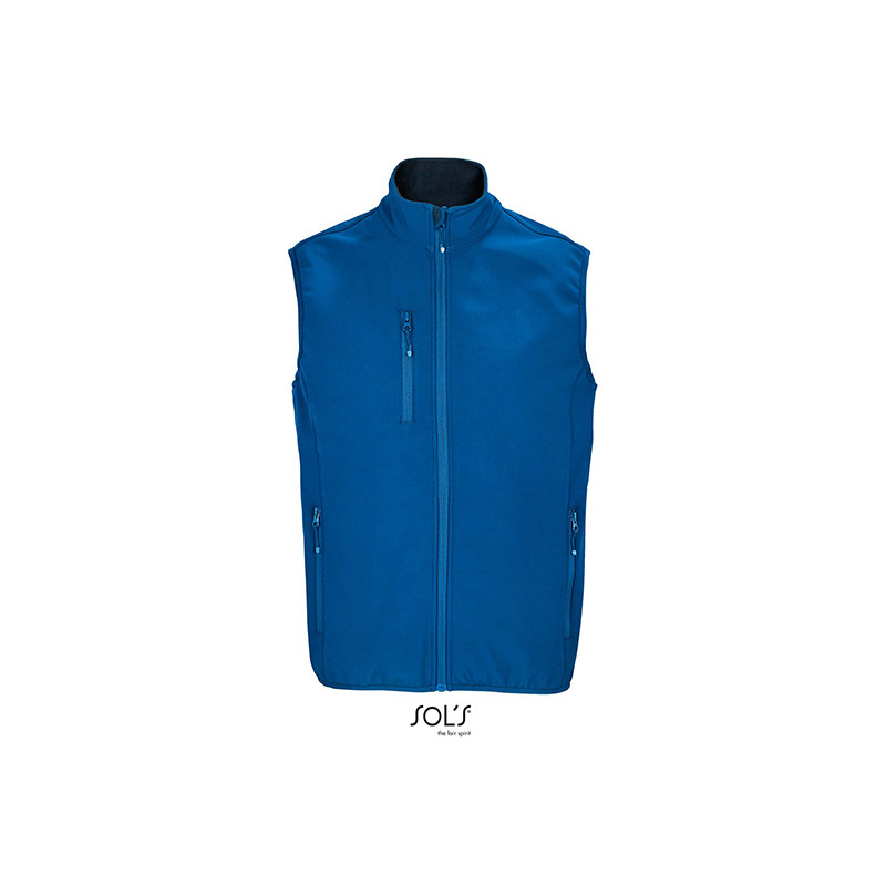 vêtements image professionnel SOL´S personnalisable