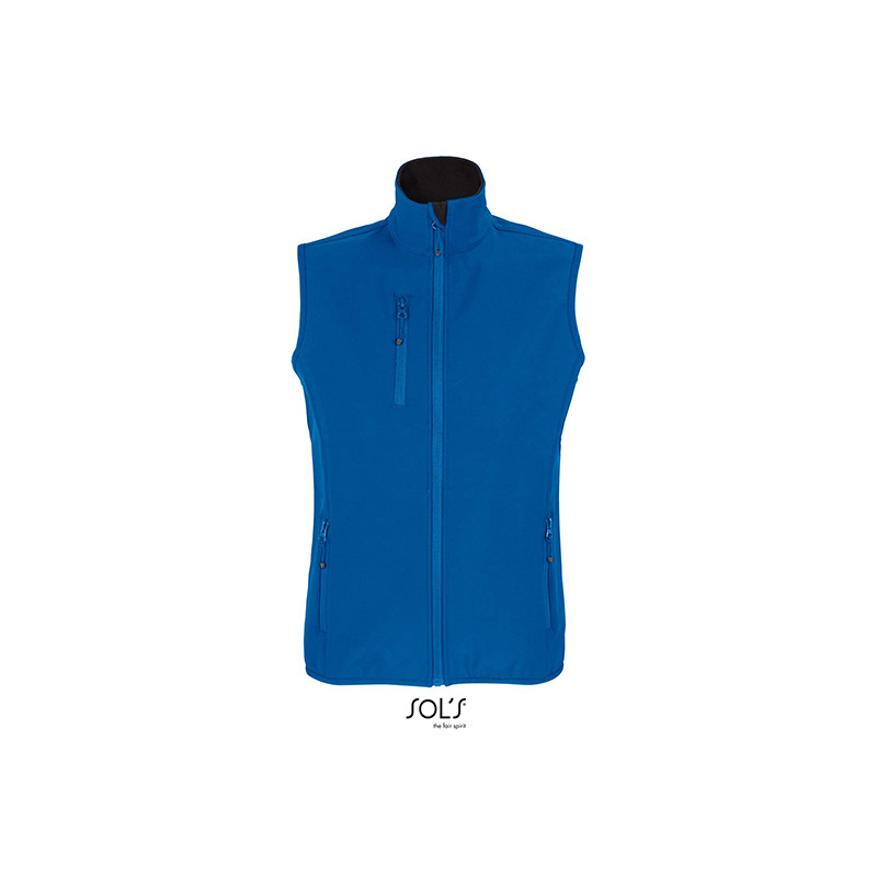 vêtements image professionnel SOL´S personnalisable