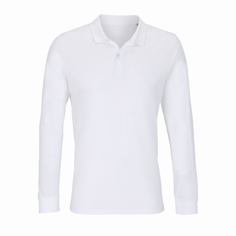 vêtements image professionnel SOL´S personnalisable