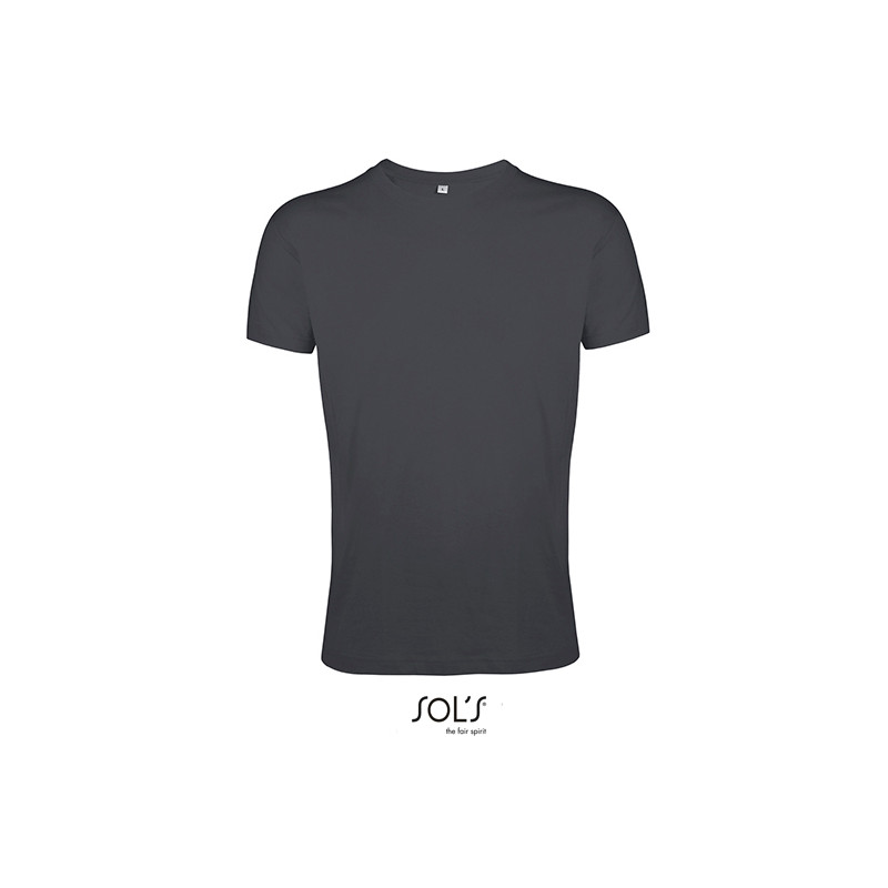 vêtements image professionnel SOL´S personnalisable