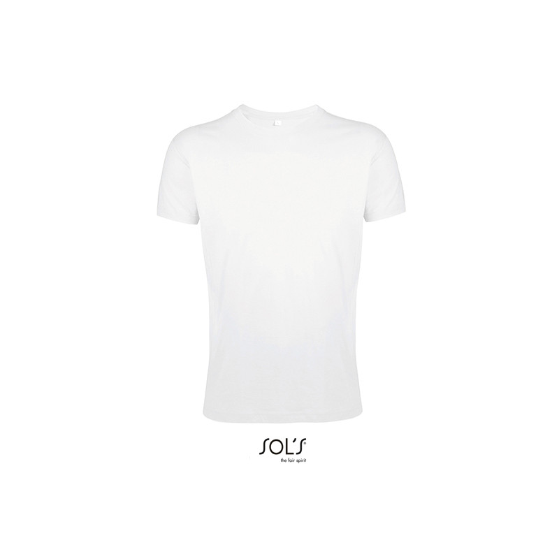 vêtements image professionnel SOL´S personnalisable