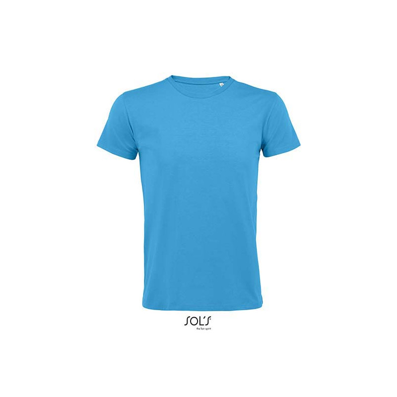 vêtements image professionnel SOL´S personnalisable