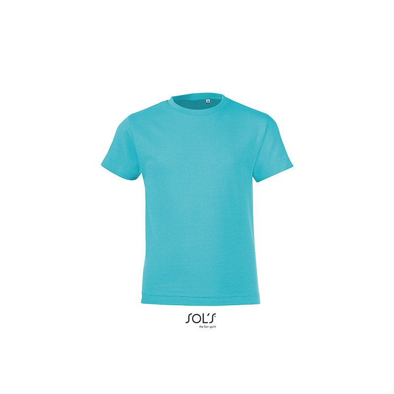 vêtements image professionnel SOL´S personnalisable