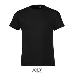 vêtements image professionnel SOL´S personnalisable