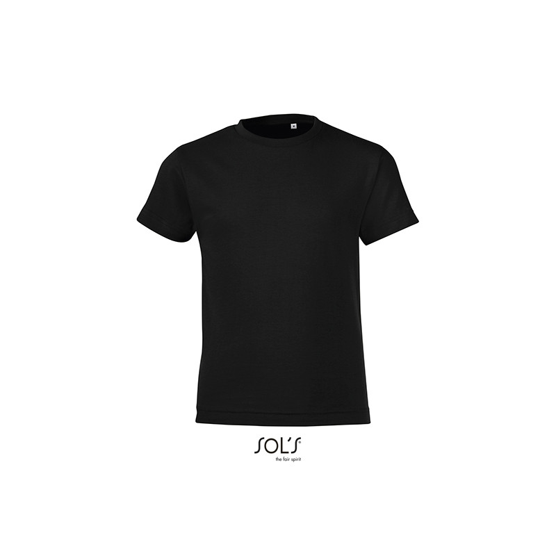 vêtements image professionnel SOL´S personnalisable