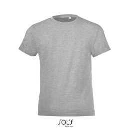 vêtements image professionnel SOL´S personnalisable