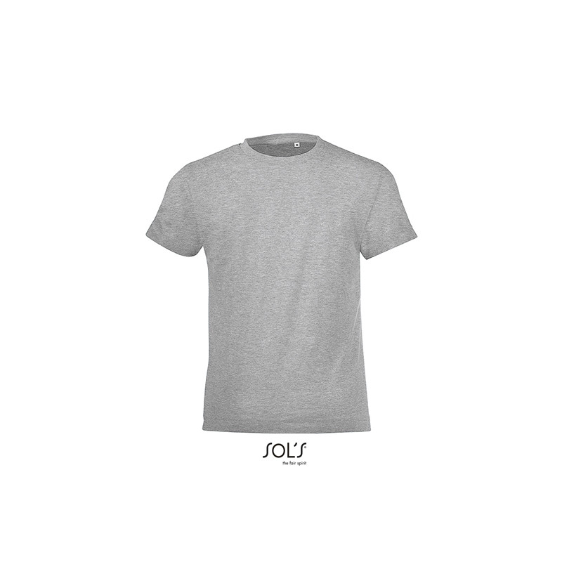 vêtements image professionnel SOL´S personnalisable