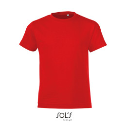 vêtements image professionnel SOL´S personnalisable