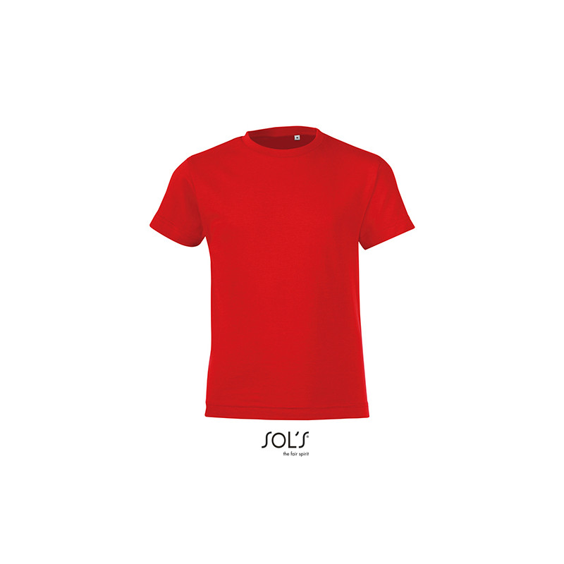 vêtements image professionnel SOL´S personnalisable