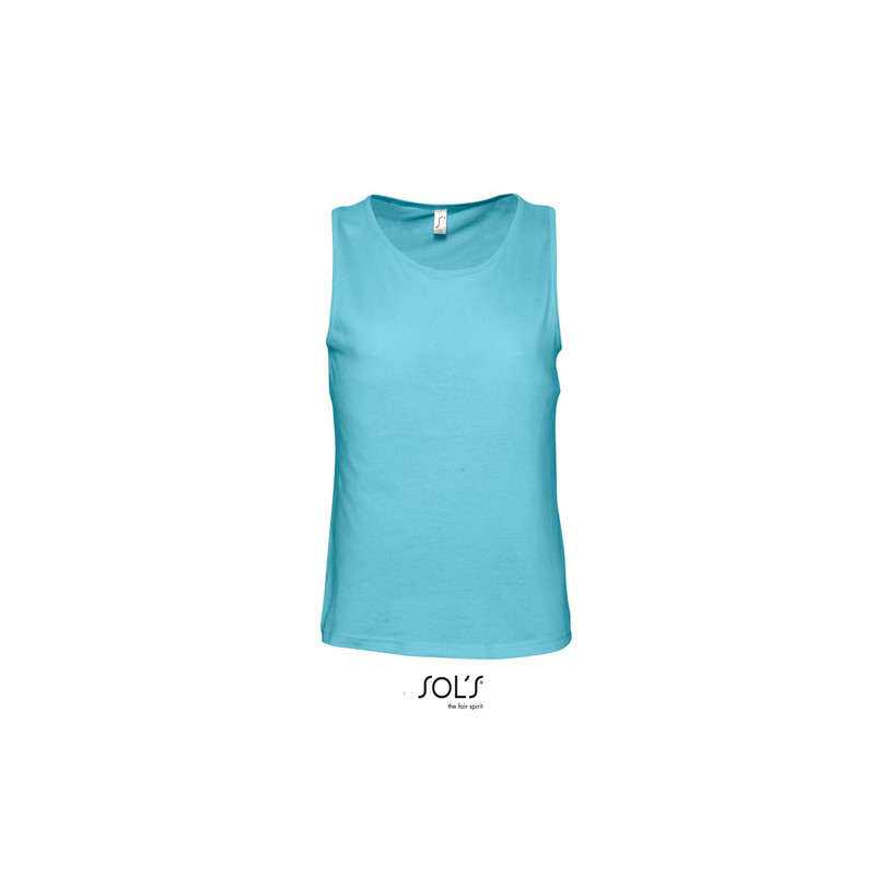 Vetements de sport Personnalisés pour professionnel SOL´S personnalisable